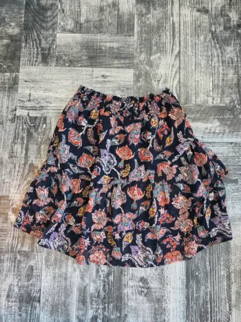 Jupe femme kiabi