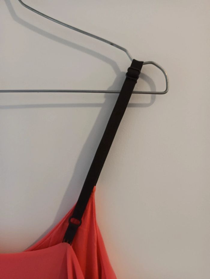 Robe d'été courte - photo numéro 5