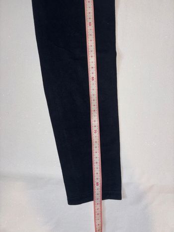 Legging Nike 