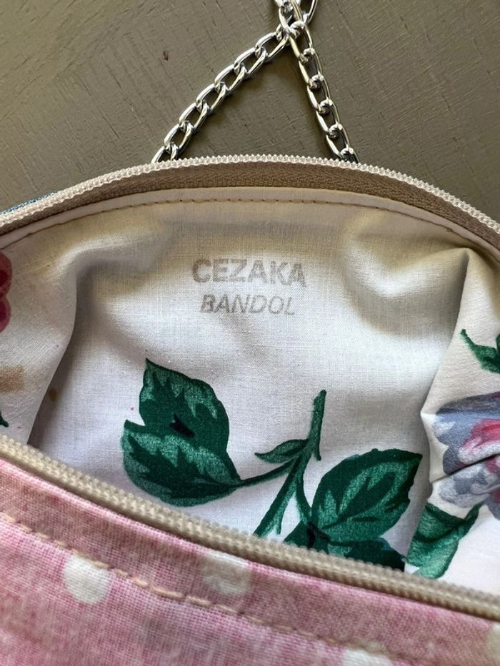 Sac cheval - photo numéro 4