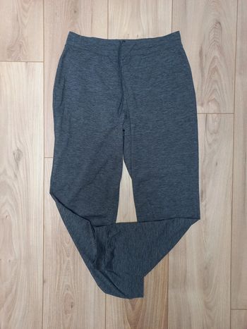 Legging 3/4 taille S