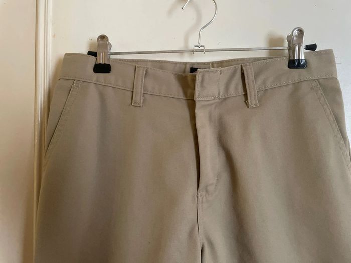 Pantalon Dickies - photo numéro 2