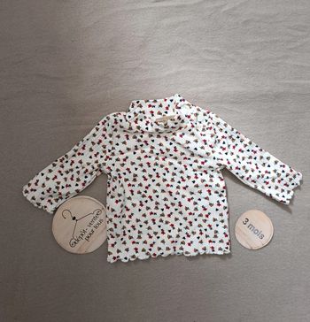 Sous pull 3MF85
