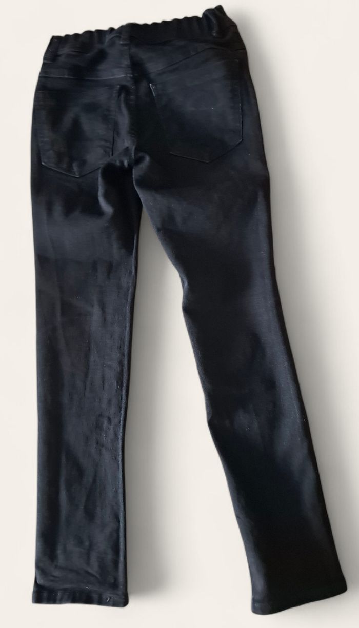 Jean's - photo numéro 2