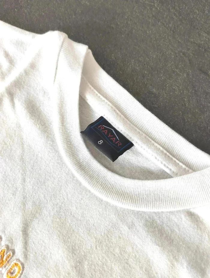30 € Lot de vêtements 8 ans - photo numéro 6