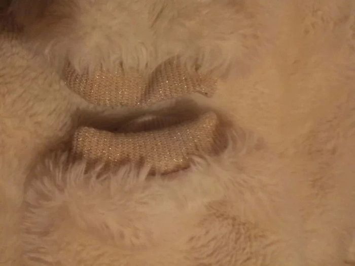 Pull très doux - photo numéro 6