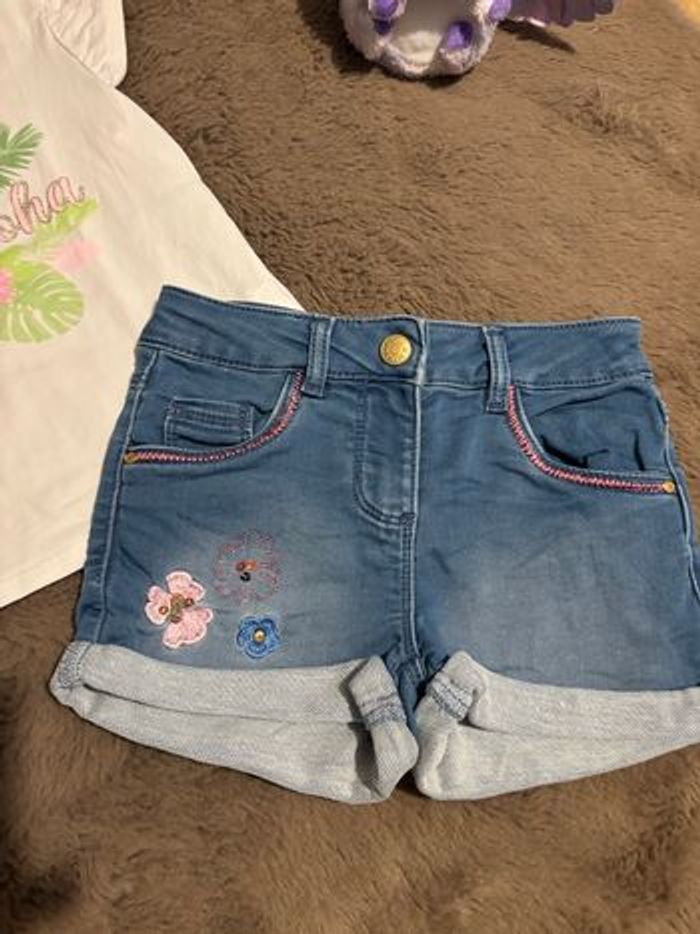 Ensemble - photo numéro 4