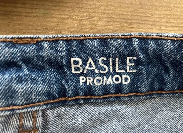 Jean promod - photo numéro 3