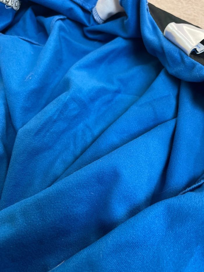 veste sport , veste survêtement - photo numéro 7