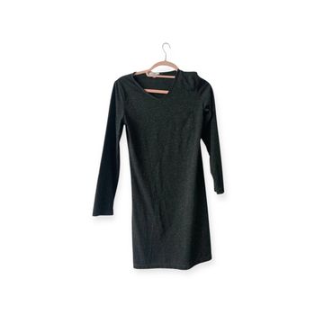 Robe légère