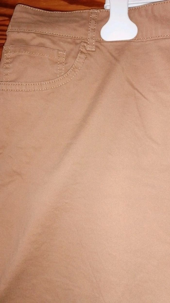 Short - photo numéro 3