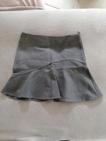 Jupe femme