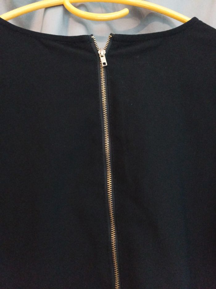 Robe femme taille 40 - photo numéro 5