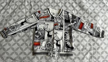 Bombers