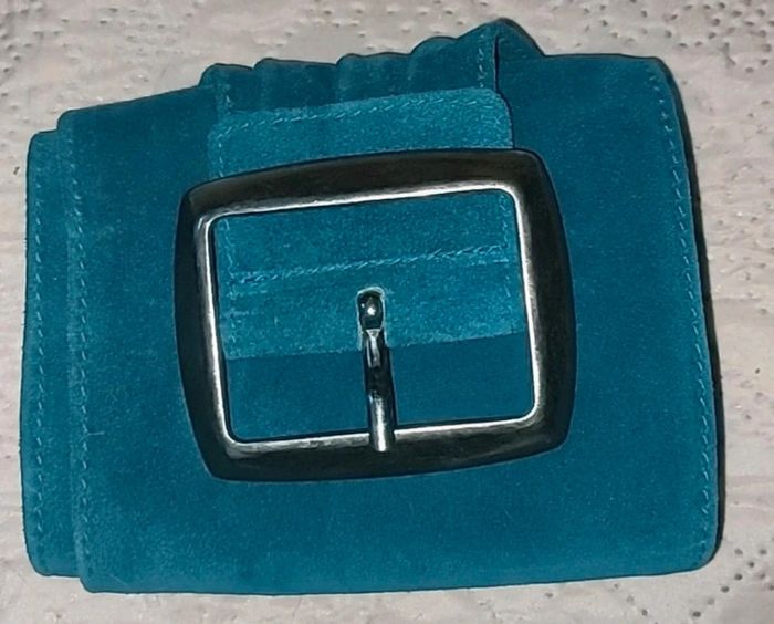 Ceinture 90 - photo numéro 3