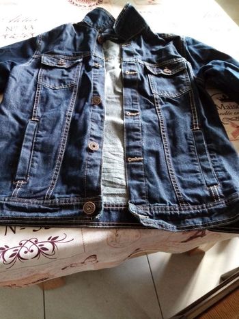 Blouson