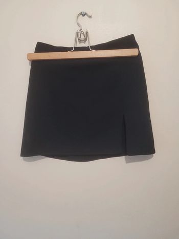 Mini jupe zara Taille XS