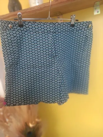 Magnifique short habillée KIABI taille 42