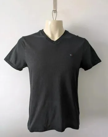 T-shirt Tommy Hilfiger - taille S