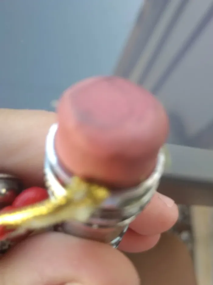 Crayon - photo numéro 3
