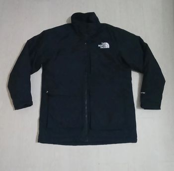 Manteau The North Face