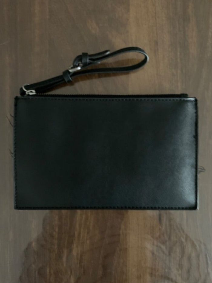 Pochette Mango