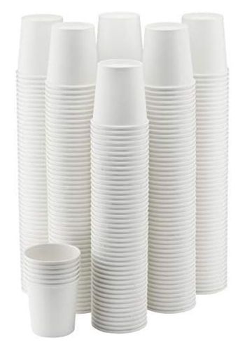 GOBELETS CARTON