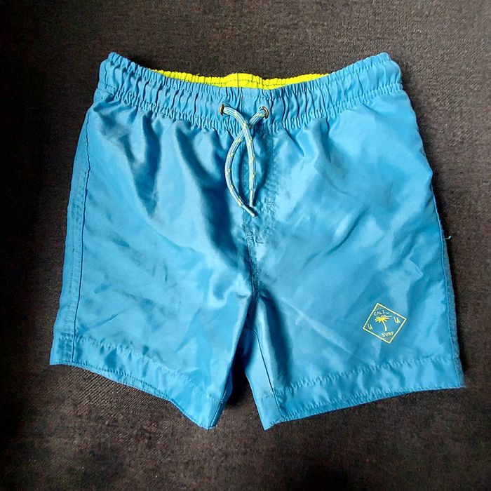 Maillot de bain Primark