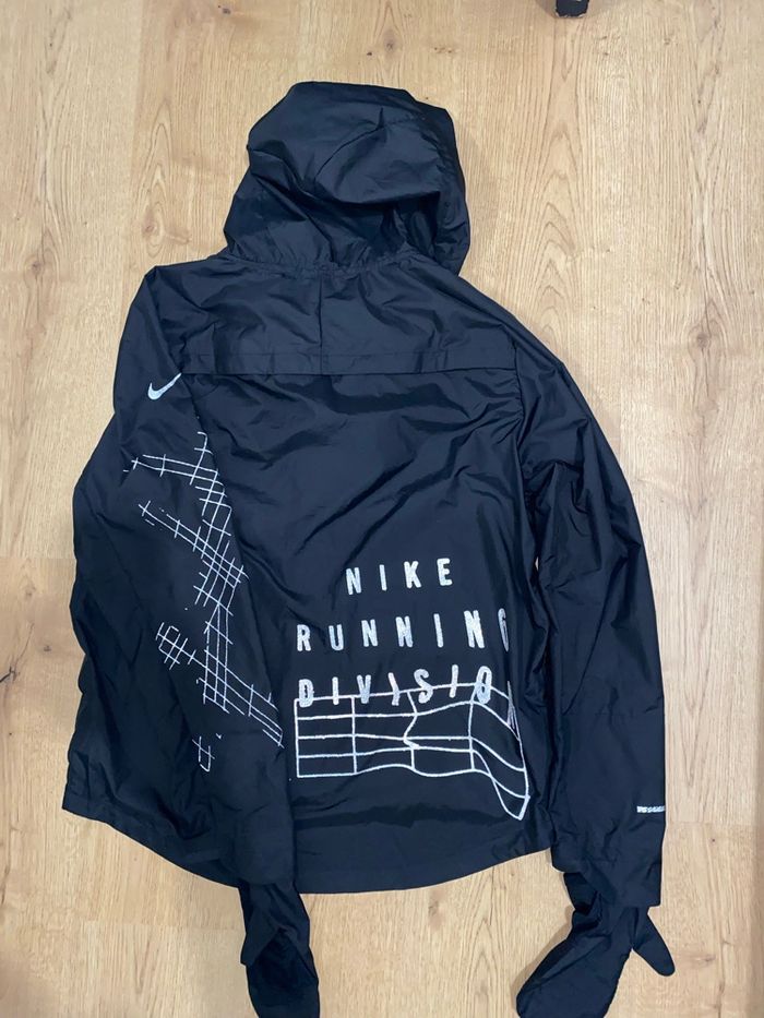 Nike running division - photo numéro 2