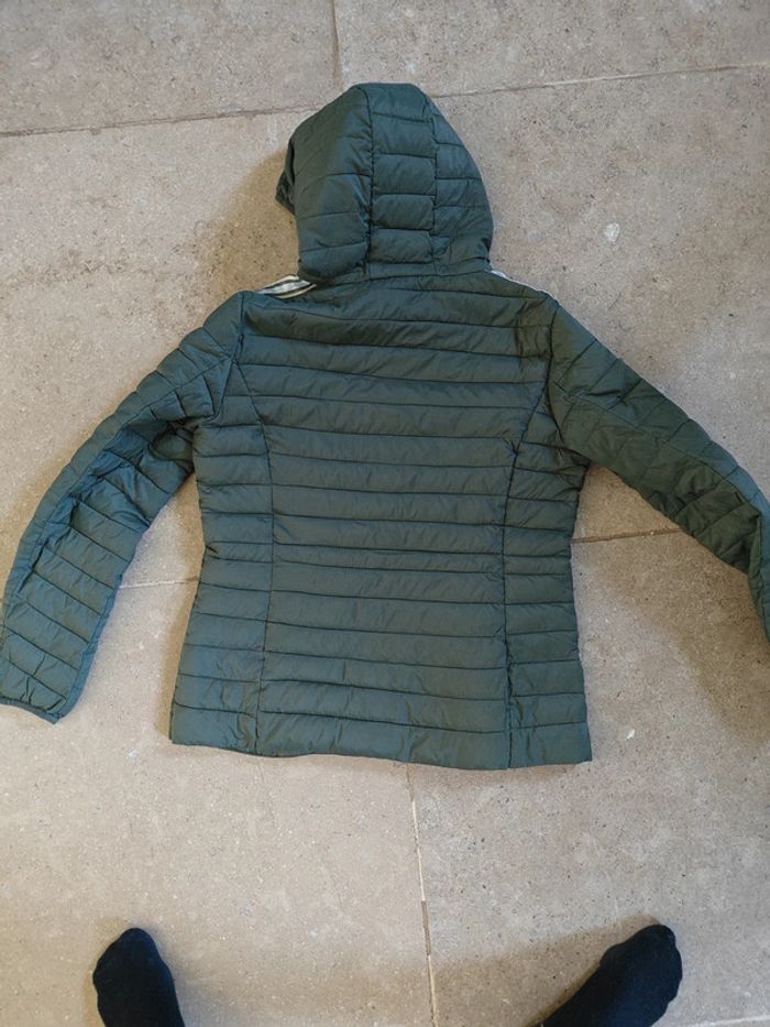 Veste LolaLisa taille 40 - photo numéro 3