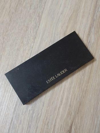 Estée Lauder Pure Color ombre à paupières