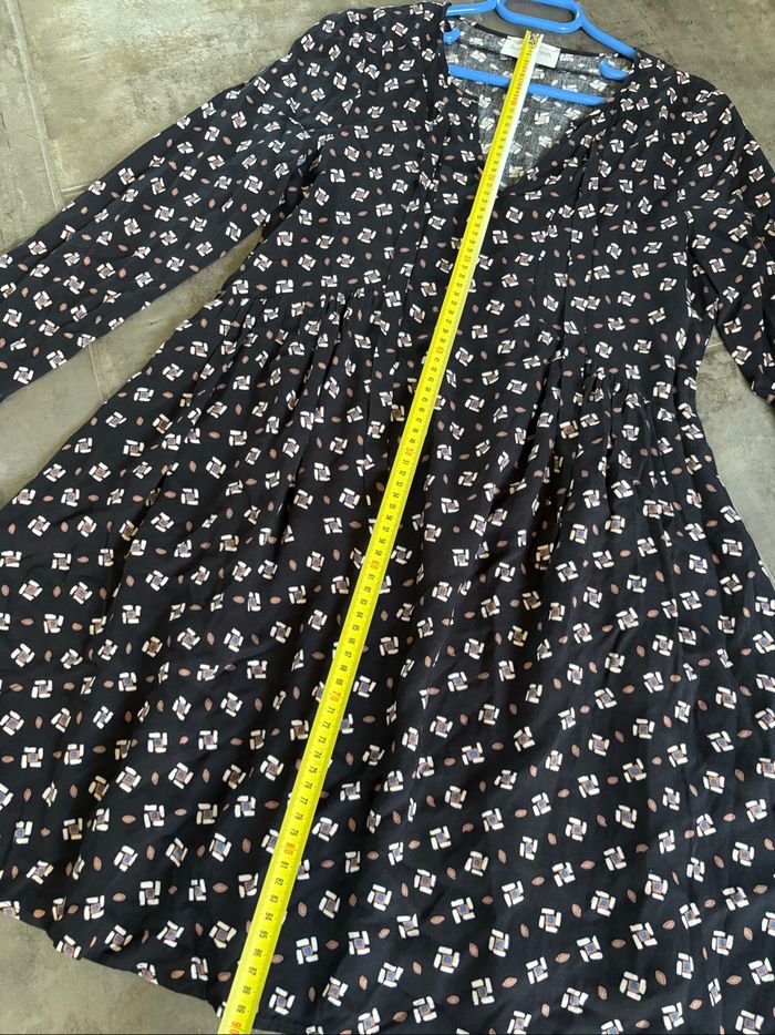 Robe Sud Express - photo numéro 5