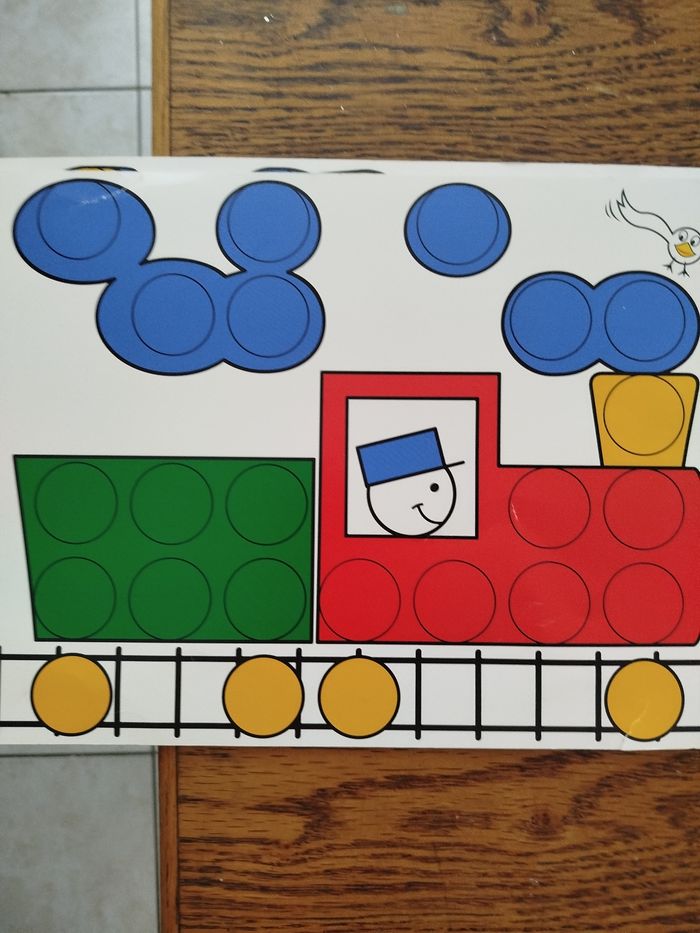Colorino - photo numéro 8