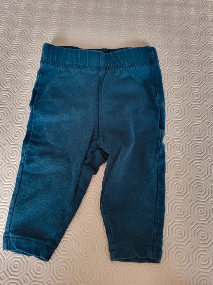 Legging