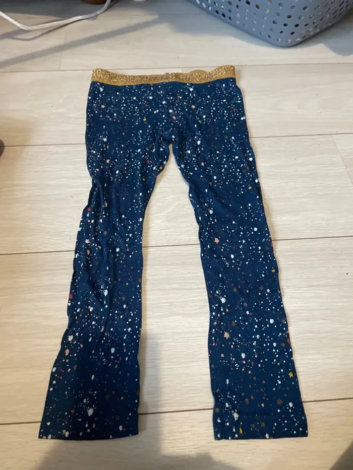 Legging
