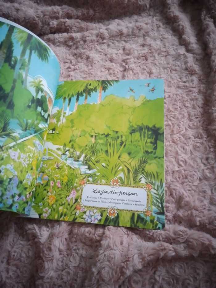 Lot de 2 livres pour enfants - photo numéro 11