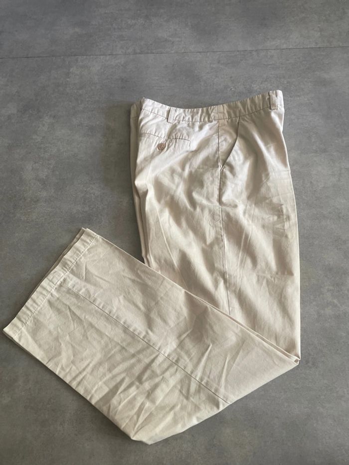Pantalon - photo numéro 2