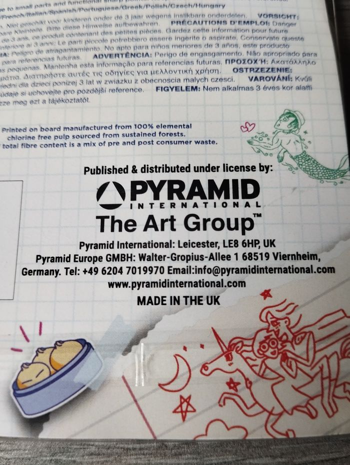 Alerte Rouge : Pack 5 Badges - photo numéro 6