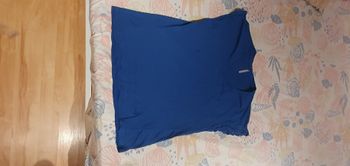 Tee-shirts femme
