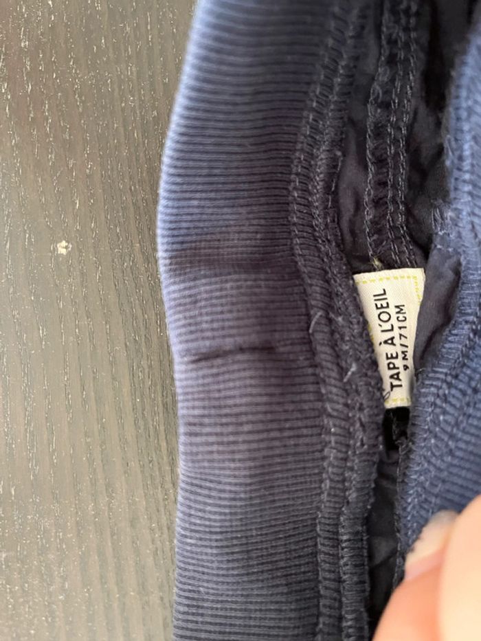 Short - photo numéro 2