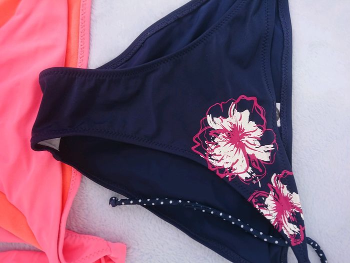 2 culotte de bain - photo numéro 3