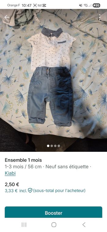 Ensemble
