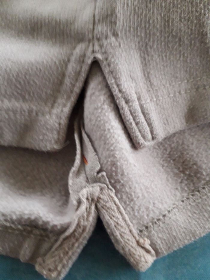 Sweat - 3 ans - photo numéro 11