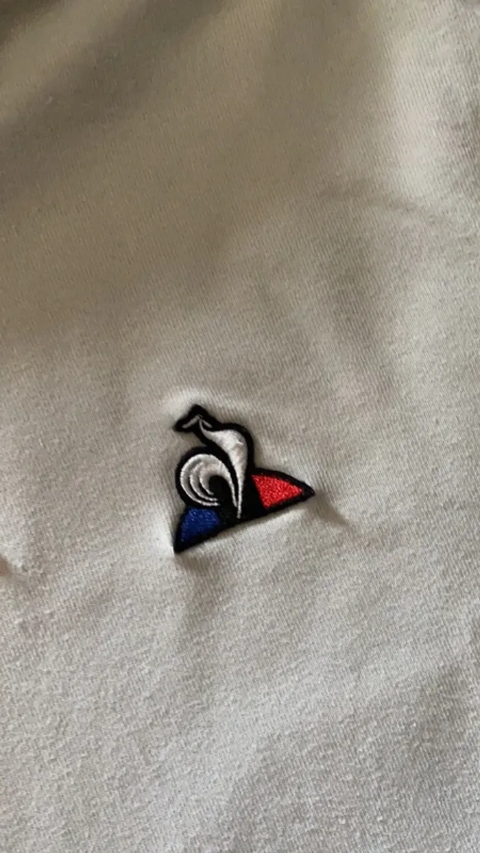 T-shirt à capuche - photo numéro 3