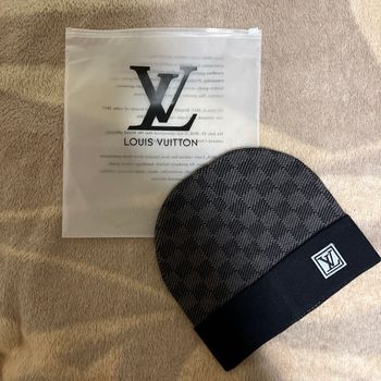 Bonnet lv