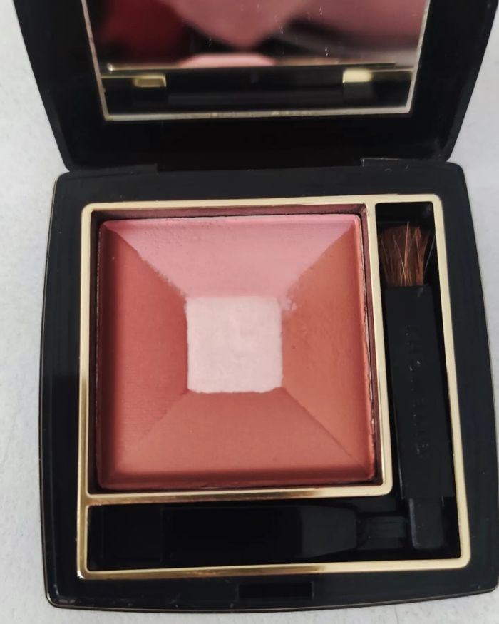 Eyeshadow Givenchy - photo numéro 6