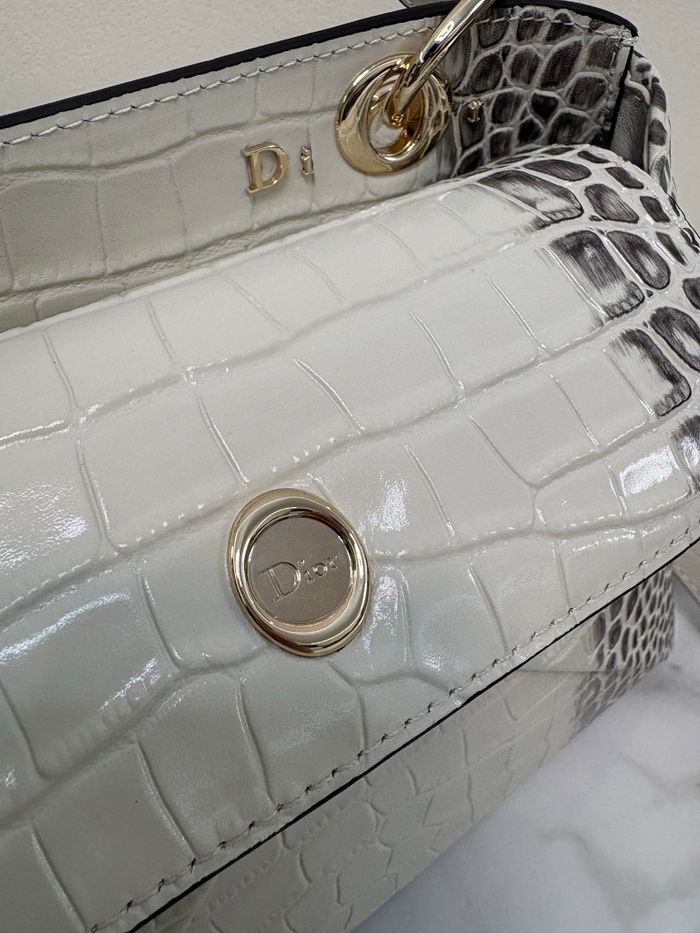 Dior 1769 - photo numéro 3