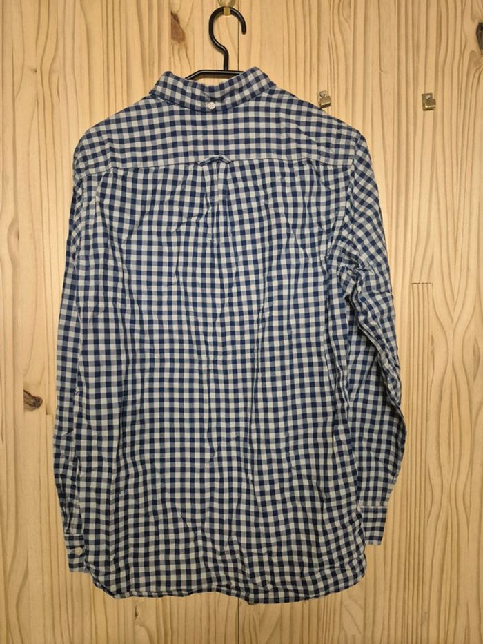 Chemise - photo numéro 2