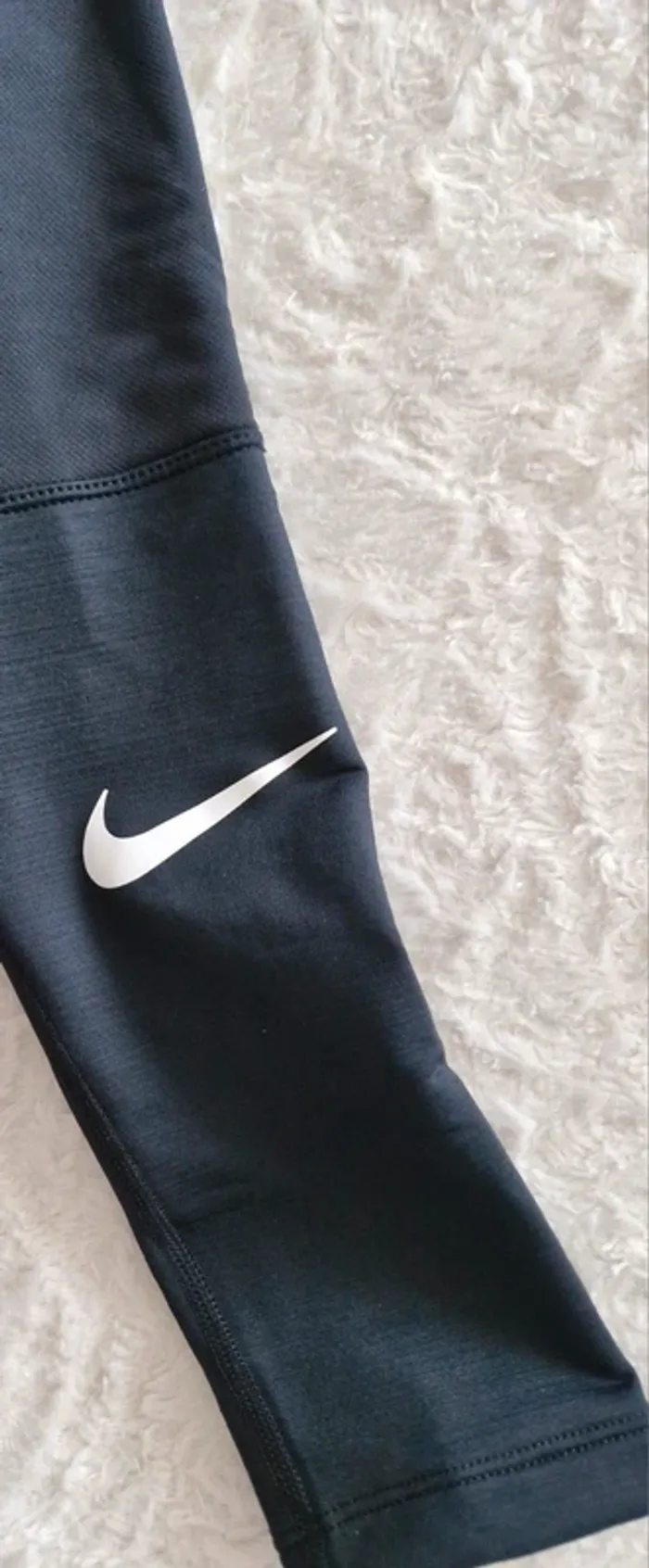 Nike pro - photo numéro 5