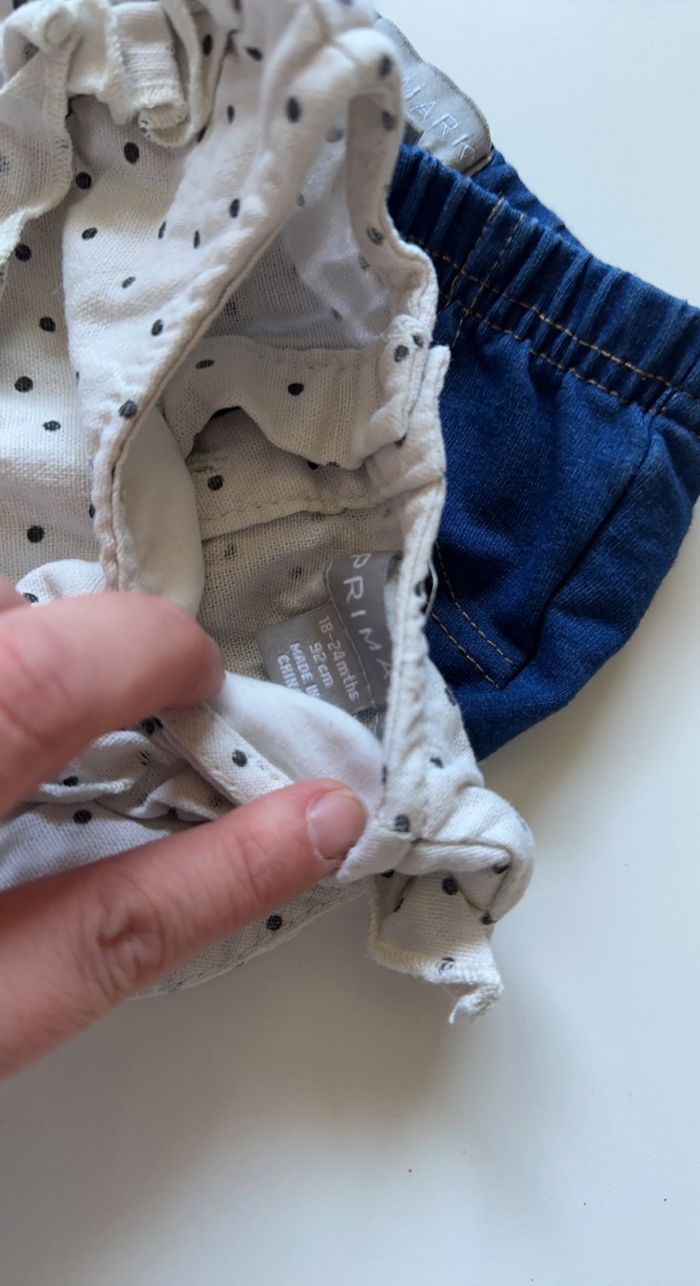 Ensemble - photo numéro 4